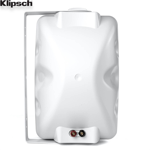 Loa Klipsch KIO-650 6